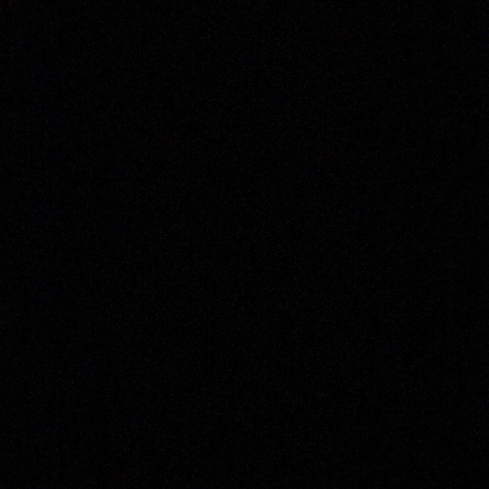 Meet your Posher, Tori